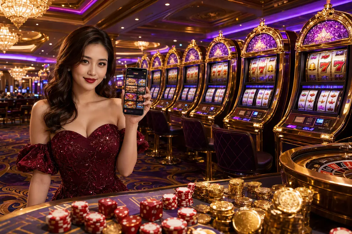 bm8 ဘောလုံး In-Play Betting မြန်မာ