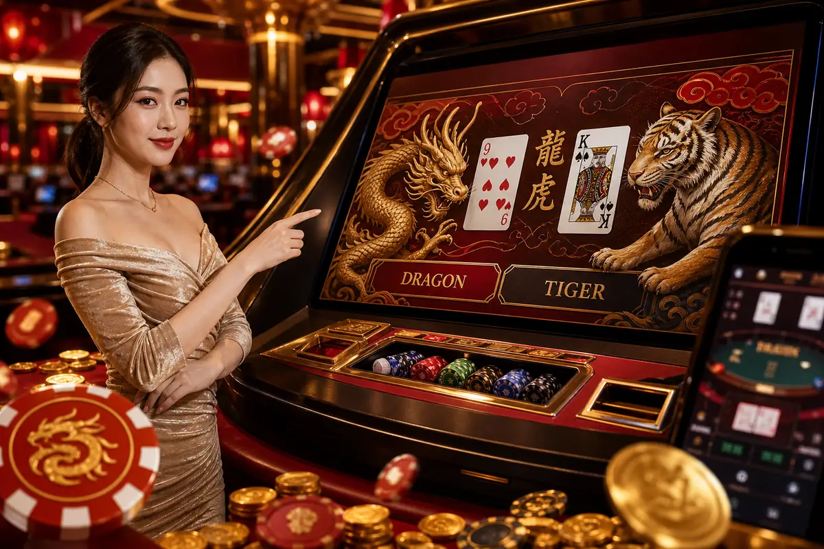 bm8 Roulette အကောင့်ဝင်ရောက်ကစားခြင်း